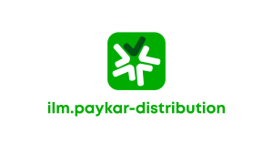 ilm.paykar-distribution